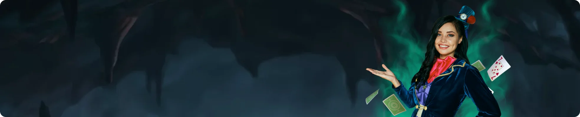 HellSpin Aplicație mobilă