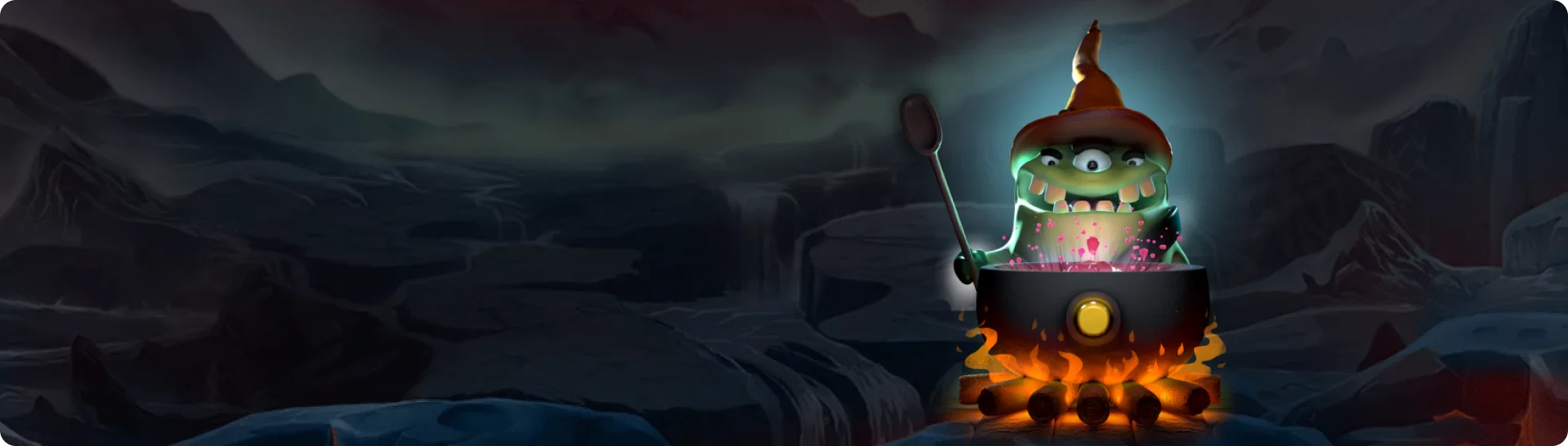 HellSpin Bonus de bun venit HellSpin Bonus de bun venit