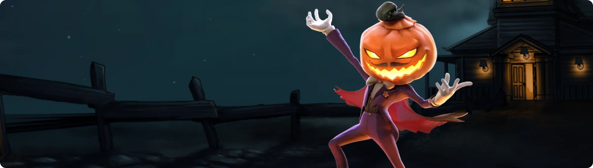 Obține un bonus la depunere HellSpin - până la 400 EUR