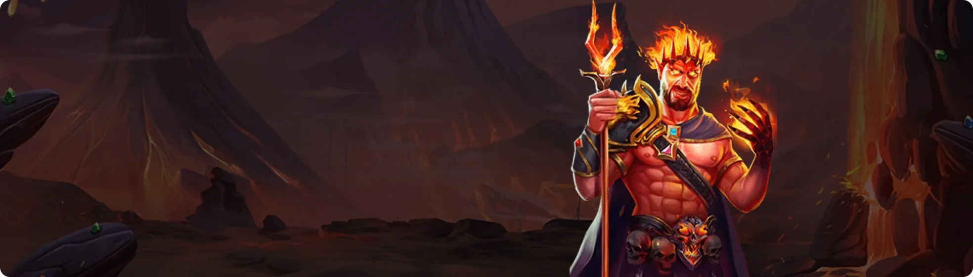 Beneficiază de Reîncărcarea de miercuri