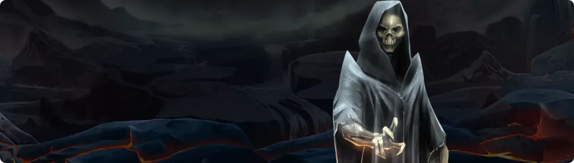 Bonus secret de luni