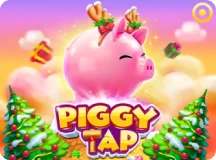 Piggy Tap