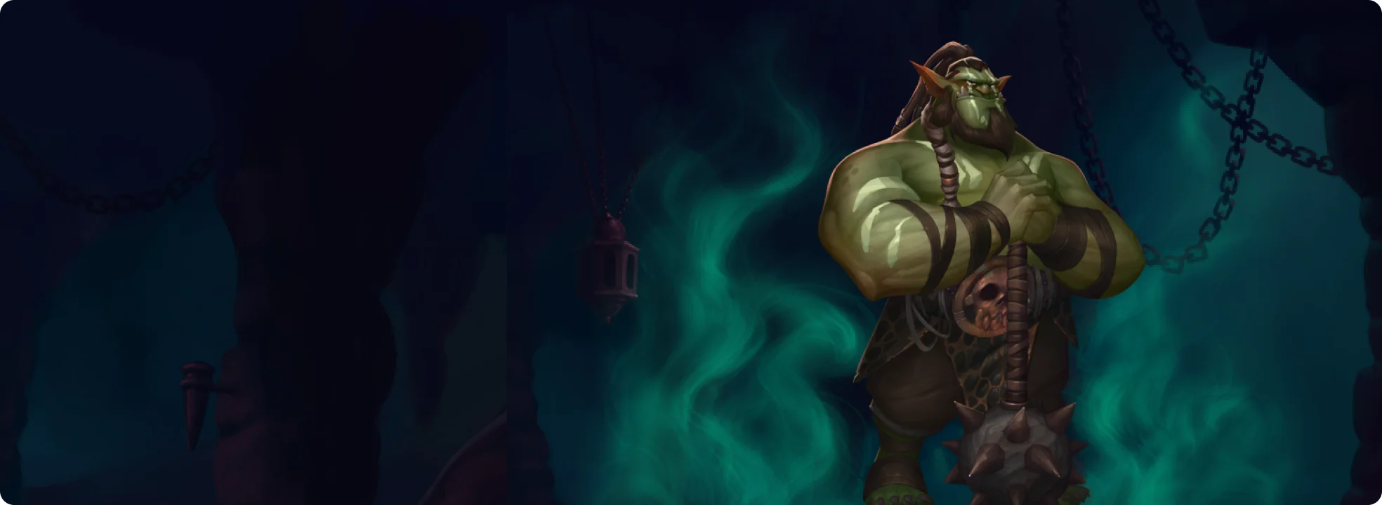 HellSpin România HellSpin România